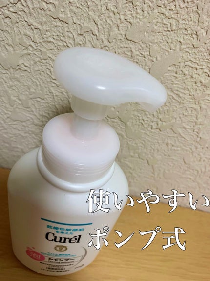 泡ã·ã£ã³ããŒ/ãã¥ã¬ã«/åžè²©ã·ã£ã³ããŒã䜿ã£ãã¯ãã³ãïŒ4æç®ïŒ