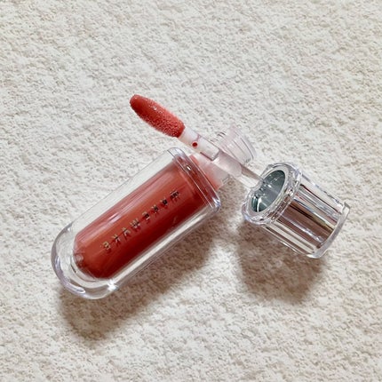 ãã¥ã€ãžã§ã«ããã·ã°ãã¹/wakemake/ãªããã°ãã¹ã䜿ã£ãã¯ãã³ãïŒ4æç®ïŒ