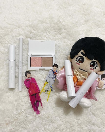 Yâ¡ on LIPS ãettusaisÃRYUSEIONISHIð§¡ãªãããšãã£ã·ã§ã³..ãïŒ8æç®ïŒ