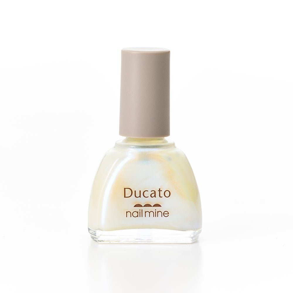 ネイルマイン 28 シャイニンググロウ