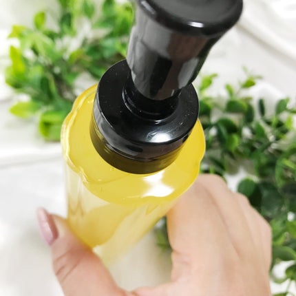 スキンクリア クレンズ オイル アロマタイプ/アテニア/オイルクレンジングを使ったクチコミ(2枚目)