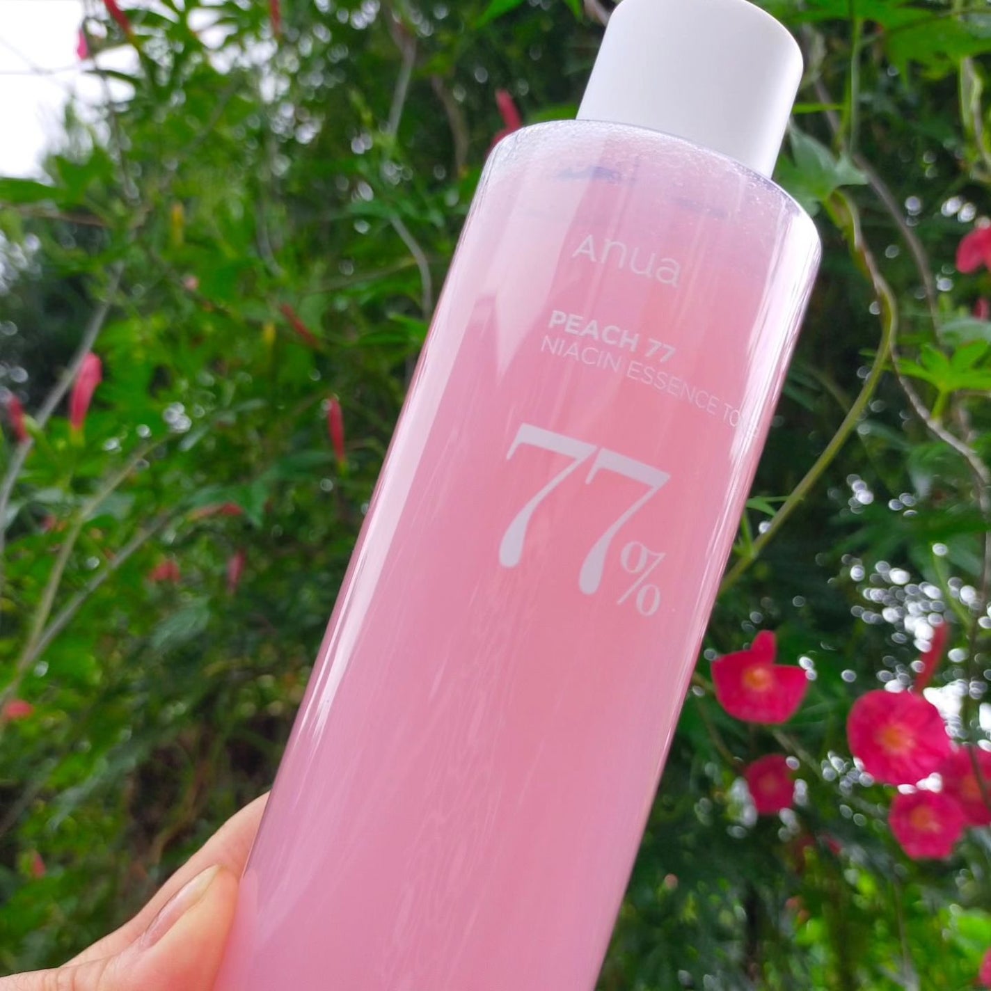 sumimomo on LIPS ãâ¡â¡ð°ð·éåœã³ã¹ã¡âšâ¡â¡ã»â¡ððæ¡ððã·ãªãŒãºâ¡â¡ãšâ¡â¡èšã£ã..ãïŒ10æç®ïŒ