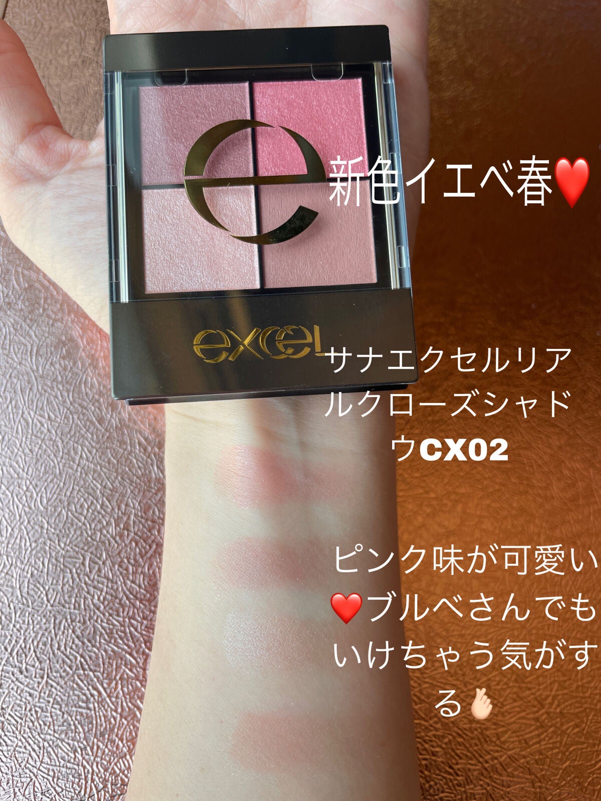 ãªã¢ã«ã¯ããŒãºã·ã£ããŠ/excel/ã¢ã€ã·ã£ããŠãã¬ããã䜿ã£ãã¯ãã³ãïŒ2æç®ïŒ