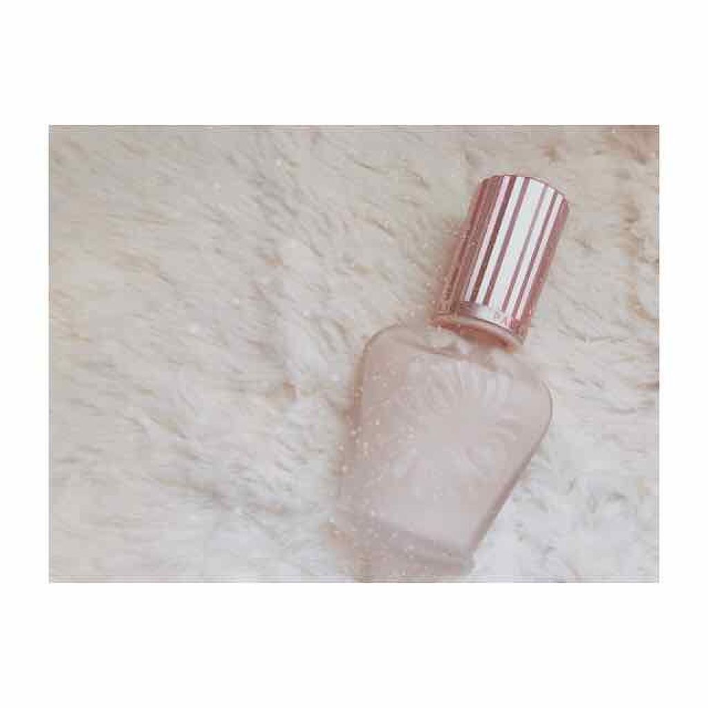 ラトゥー エクラ ファンデーション プライマー N/PAUL & JOE BEAUTE/化粧下地を使ったクチコミ(1枚目)