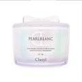 パールブランクリームEX / Cheryl