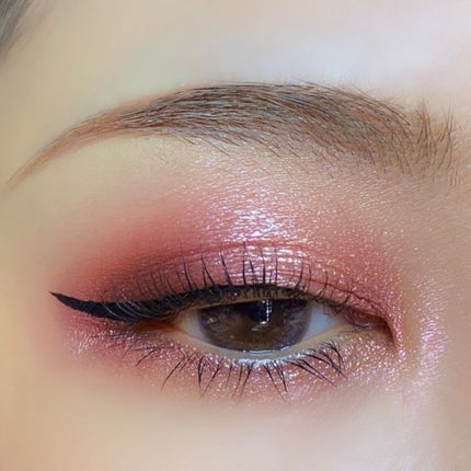 スモール アイシャドウ/M・A・C/単色アイシャドウを使ったクチコミ(7枚目)