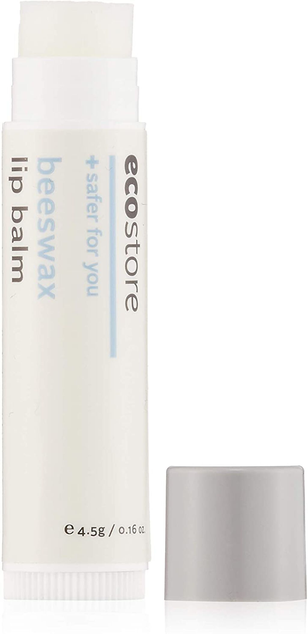 リップバーム / ecostore