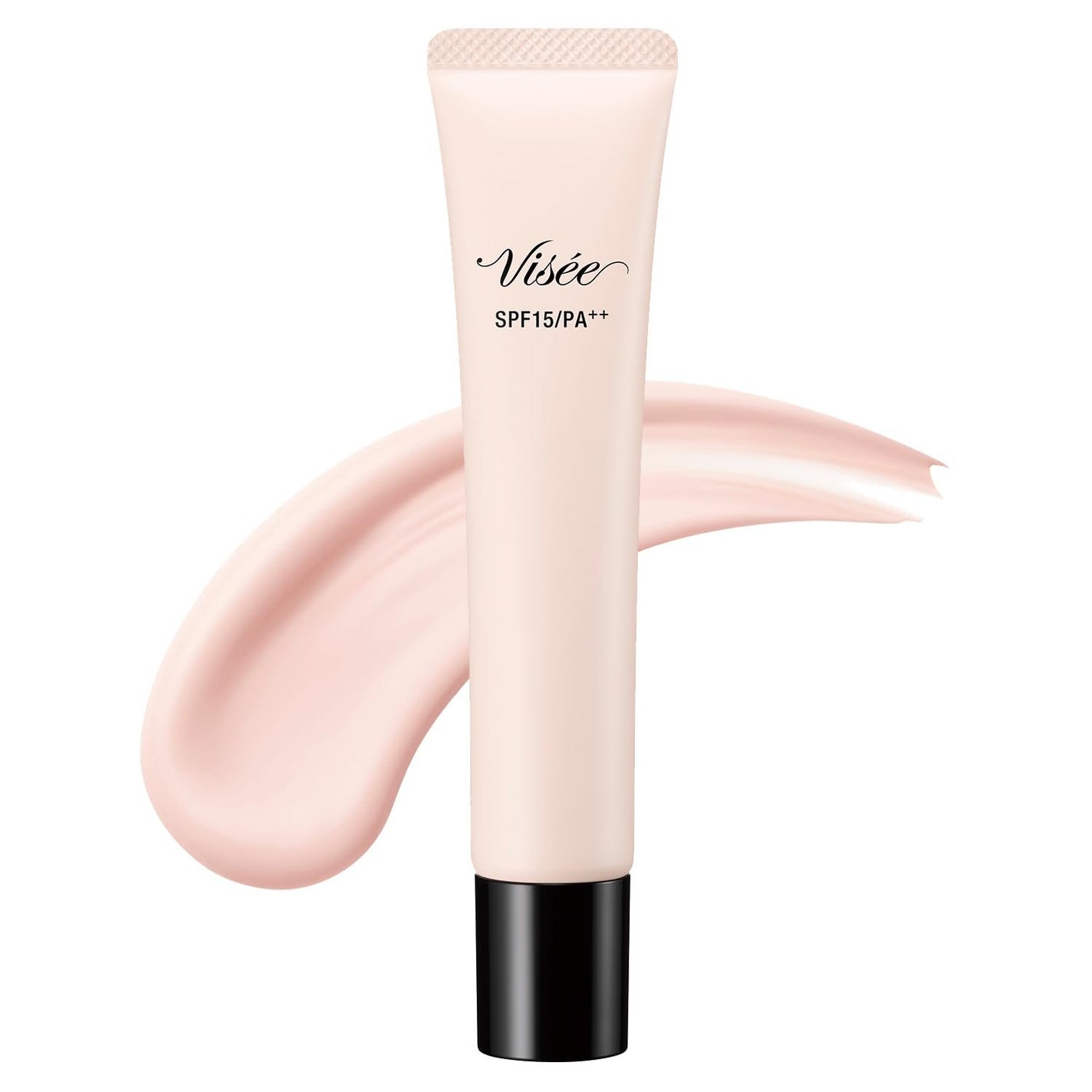 トーンアップ スキン デザイナー/Visée/化粧下地を使ったクチコミ(1枚目)