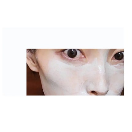 マリンパック/ピアベルピア/洗い流すパック・マスクを使ったクチコミ(6枚目)