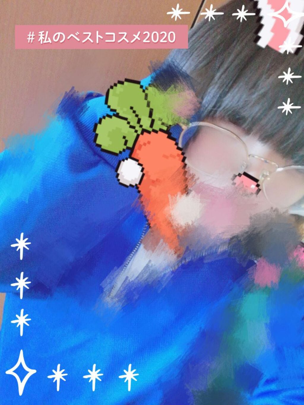 ホワイト洗顔クリーム/雪肌粋/洗顔フォームを使ったクチコミ(1枚目)