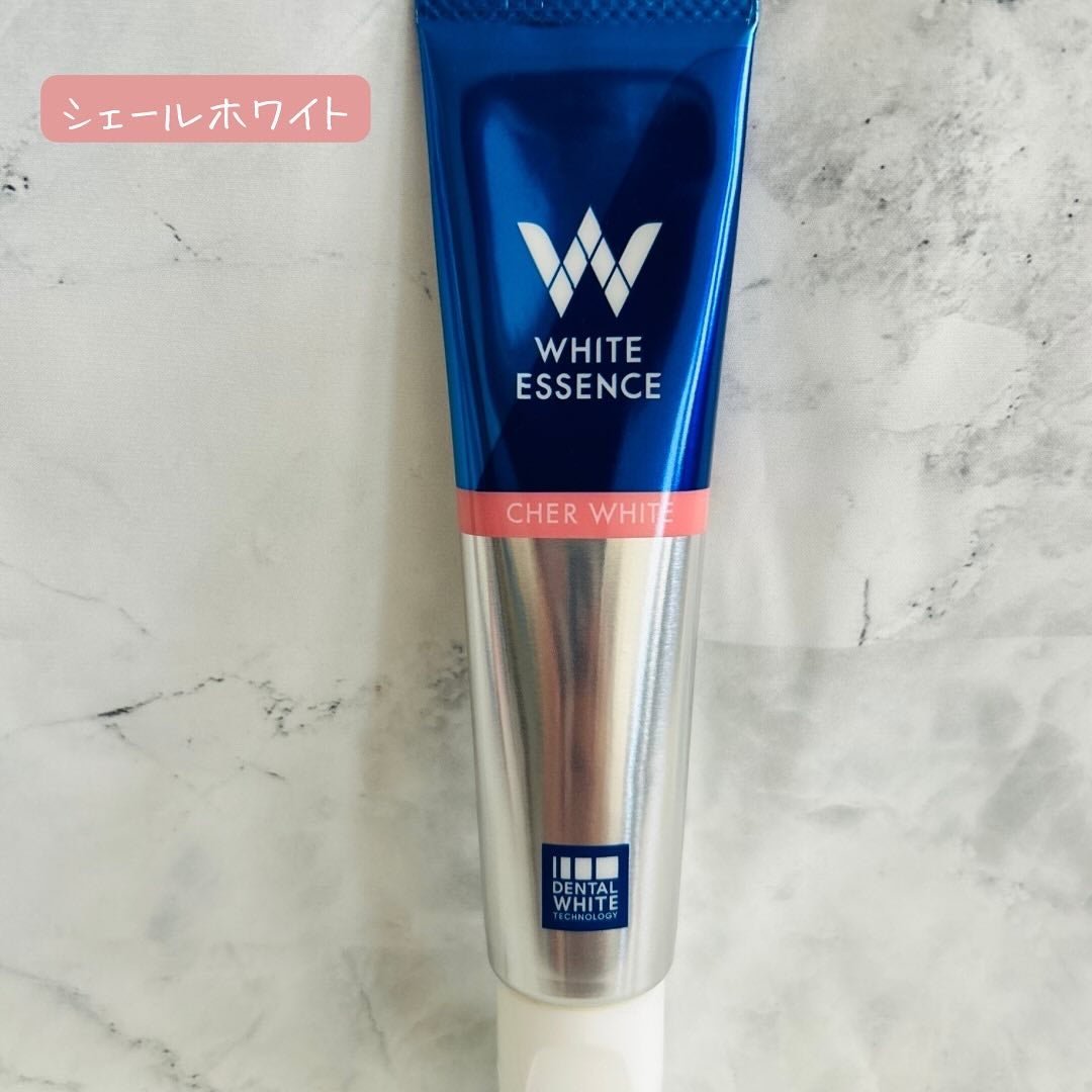 えむEMU美容編集部 on LIPS 「EMU美容編集部@otonajoshi_emuでは気分が上がる..」(2枚目)