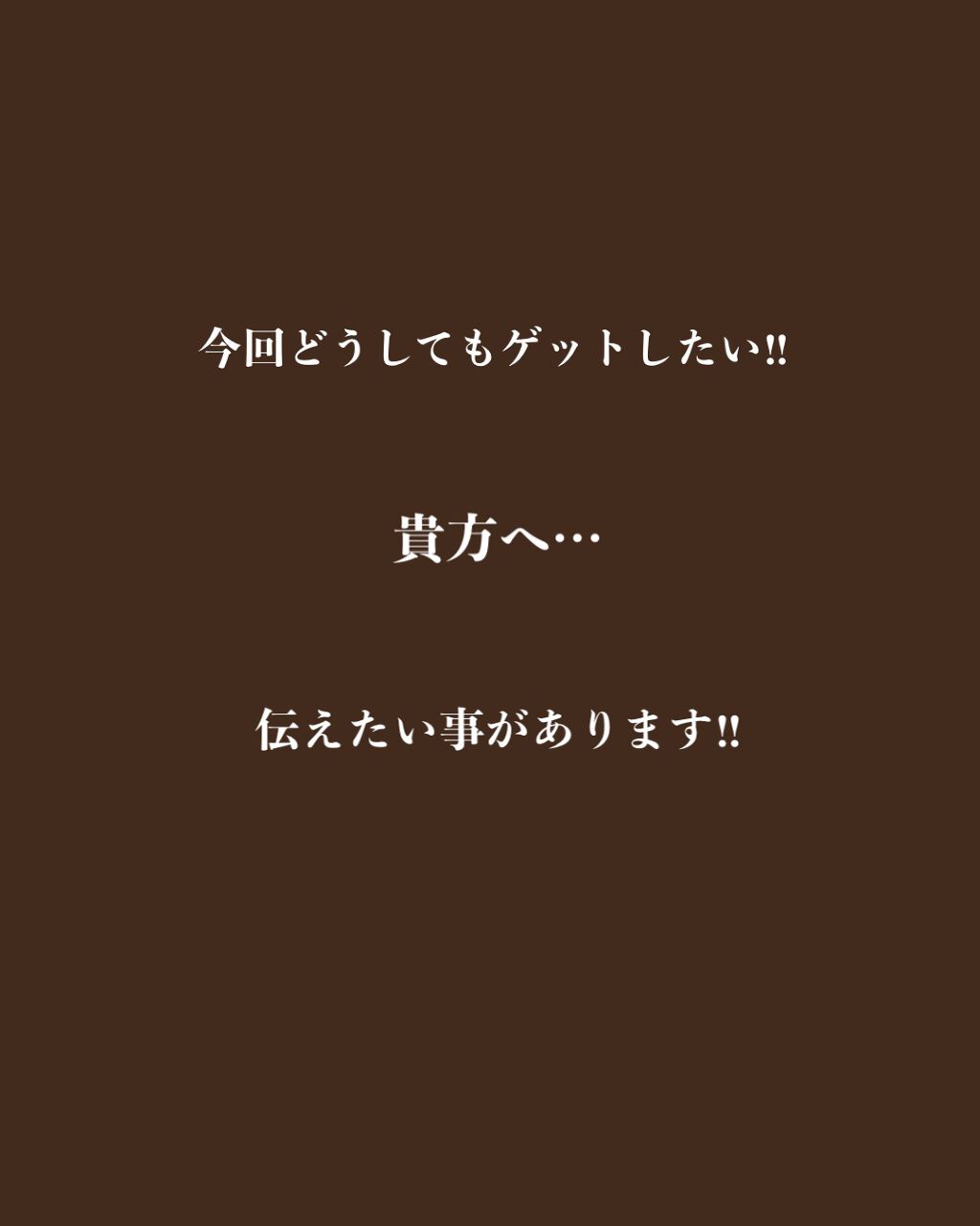 ラディアントスティック/LUNASOL/スティックハイライトを使ったクチコミ(5枚目)