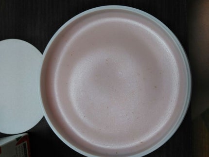 デュオ ザ クレンジングバーム/DUO/クレンジングバームを使ったクチコミ(4枚目)