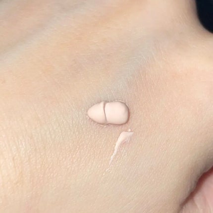 UVã€ã㢠XL ãããã¯ã·ã§ã³ããŒã³ã¢ãã ããŒãº/ã© ããã·ã¥ ããŒ/æ¥çŒãæ¢ãã¯ãªãŒã ã䜿ã£ãã¯ãã³ãïŒ4æç®ïŒ