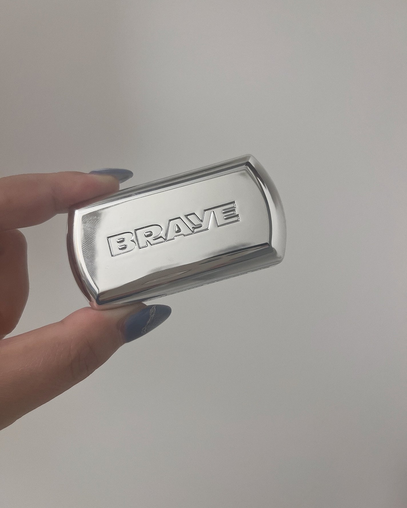 BRAYE LIPSLEEK/BRAYE/口紅を使ったクチコミ(5枚目)