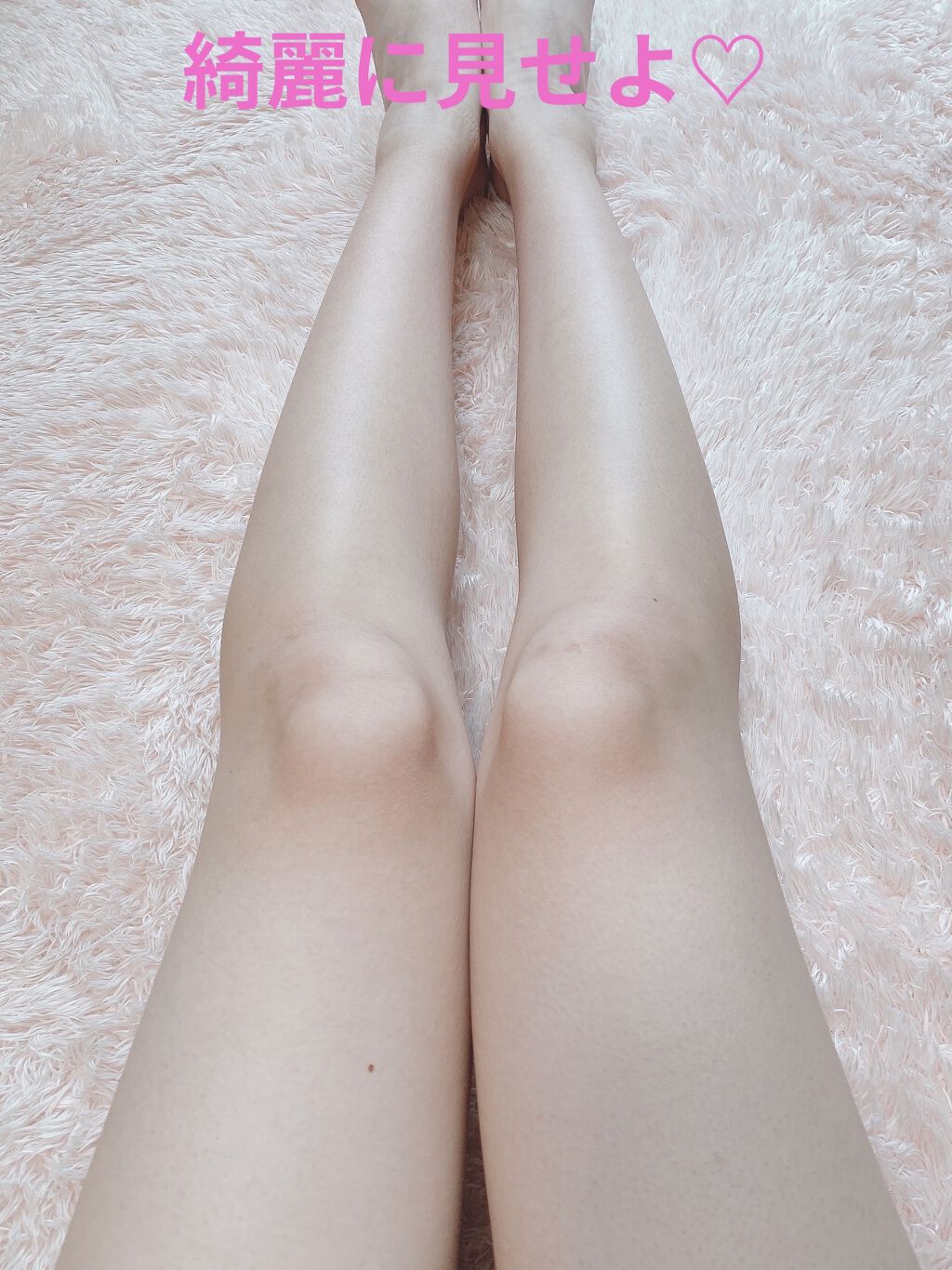 かっさプレート/DAISO/かっさプレートを使ったクチコミ（1枚目）