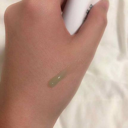 CICA クリーム/VT/フェイスクリームを使ったクチコミ(2枚目)