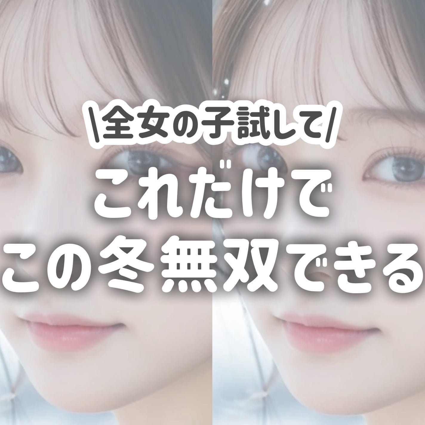 ノーズ&アイブロウパウダー/CEZANNE/パウダーアイブロウを使ったクチコミ(9枚目)