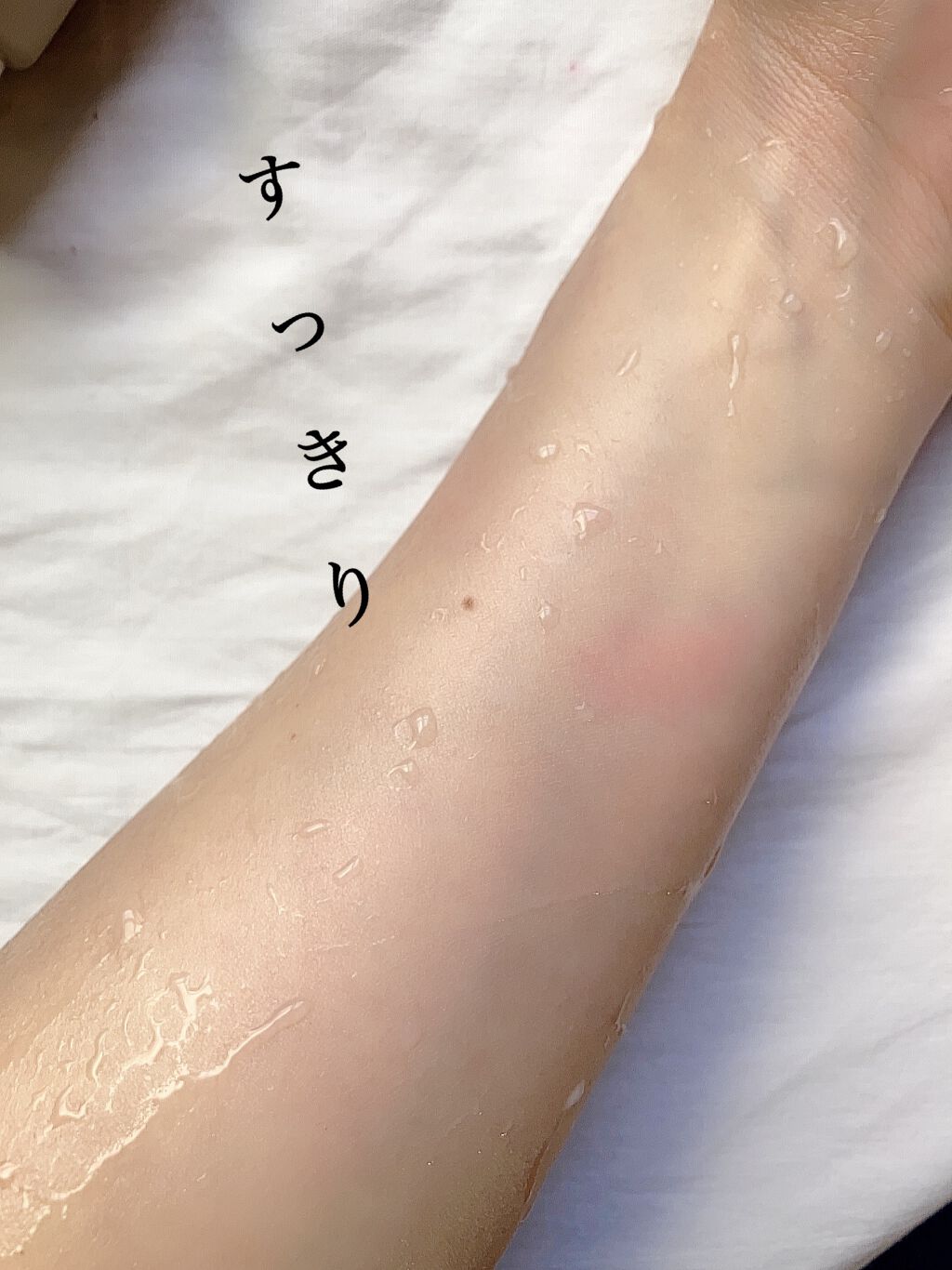 クレイ W クレンズ/アンテリージェEX/クレンジングクリームを使ったクチコミ(5枚目)