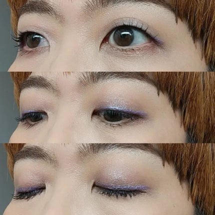 リップコンフォートオイル 23 パッション ピンク/CLARINS/リップグロスを使ったクチコミ(2枚目)