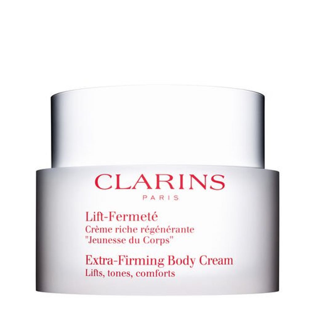 エクストラ ファーミング クリーム CLARINS