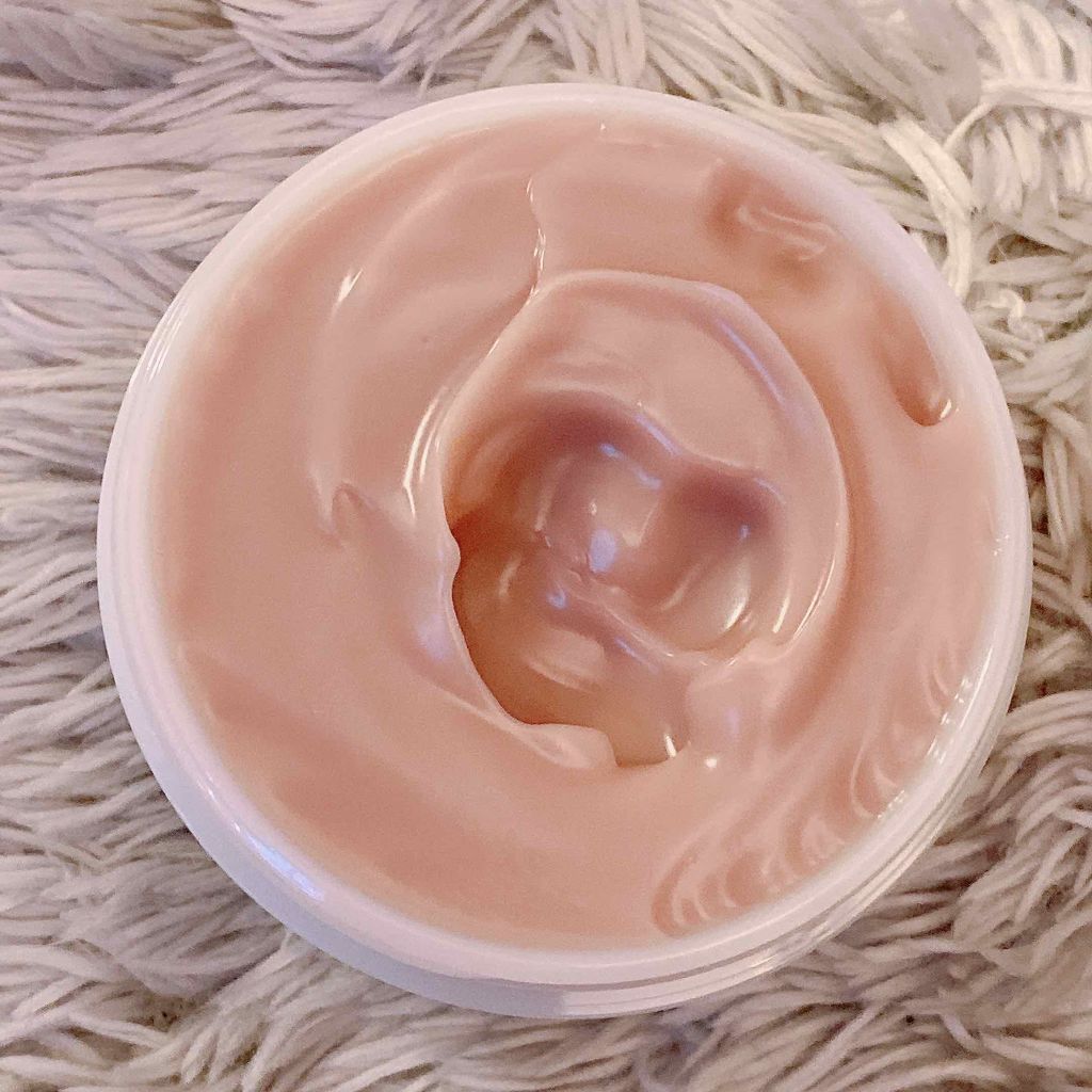 あの猫(こ)とおそろい!? プニプニ肉球の香りハンドクリーム グレイ/フェリシモ猫部/ハンドクリームを使ったクチコミ(2枚目)