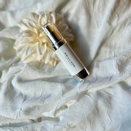 スキンプライマー UV プロテクター(フェイス&ボディ)/ブリリアージュ/化粧下地を使ったクチコミ(1枚目)