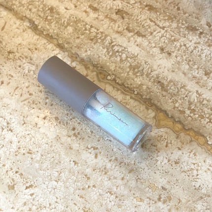 ルックアット マイアイズ/ETUDE/単色アイシャドウを使ったクチコミ(2枚目)