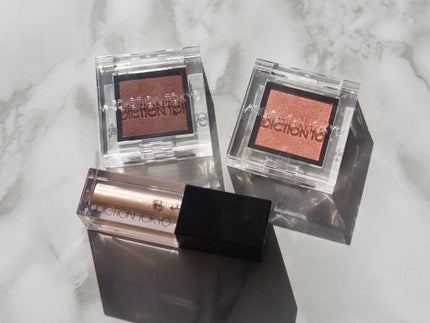 クリーミータッチライナー/キャンメイク/ジェルアイライナーを使ったクチコミ(5枚目)