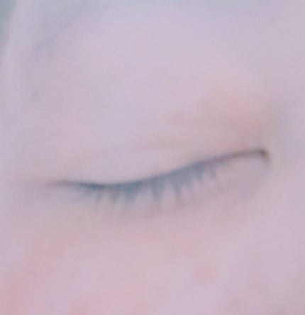 スカルプD ボーテ ピュアフリーアイラッシュセラム/アンファー(スカルプD)/まつげ美容液を使ったクチコミ(1枚目)