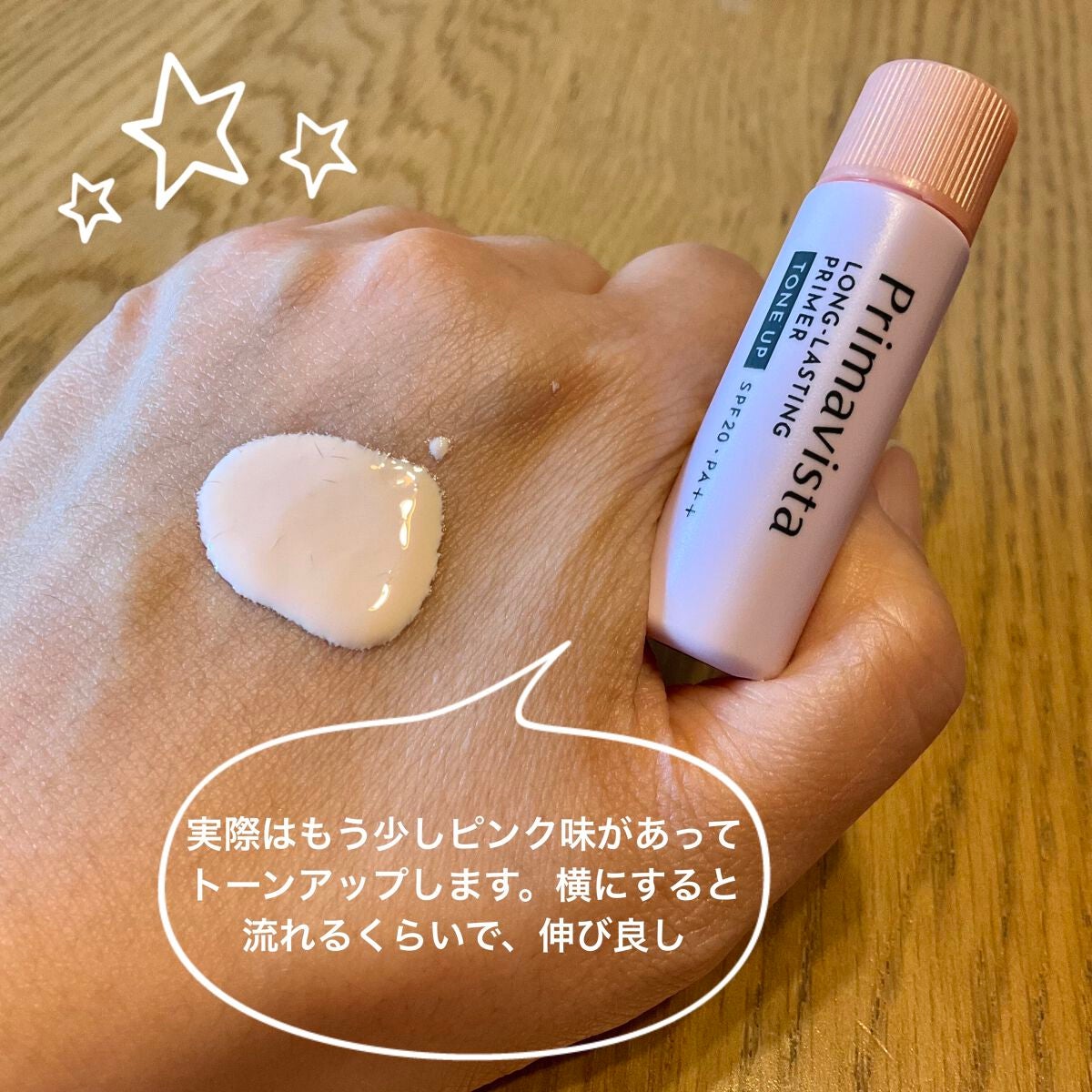 ブルーム ボックス/BLOOMBOX/その他を使ったクチコミ(6枚目)