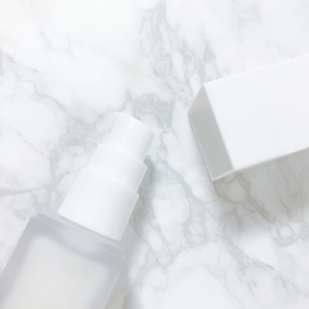 HIKARU HKエッセンス