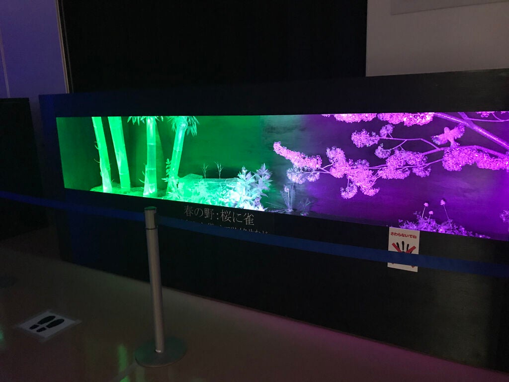 クリア マスカラR/CEZANNE/マスカラ下地を使ったクチコミ(9枚目)