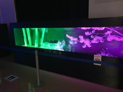 クリア マスカラR/CEZANNE/マスカラ下地を使ったクチコミ(9枚目)