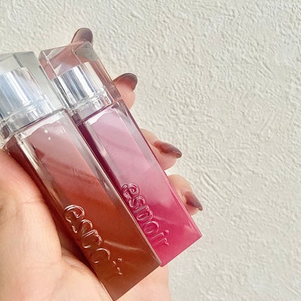 ã¯ãã¥ãŒã«ãªãããã£ã³ãã°ã¬ã€ãº/espoir/ãªãããã£ã³ãã䜿ã£ãã¯ãã³ãïŒ8æç®ïŒ