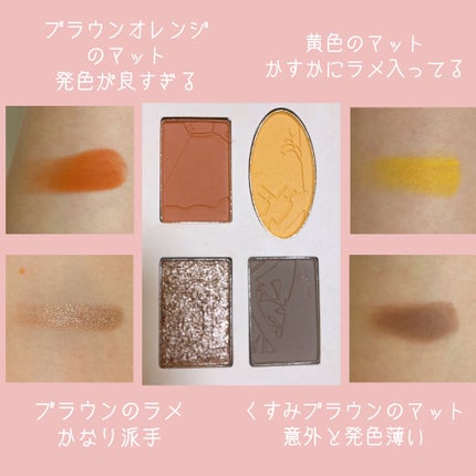 ZEESEAããã¿å²ã人圢ããã£ã³ãã£ã¯ã«ãŒãº12è²ã¡ã€ã¯ã¢ãããã¬ãã/ZEESEA/ã¢ã€ã·ã£ããŠãã¬ããã䜿ã£ãã¯ãã³ãïŒ5æç®ïŒ