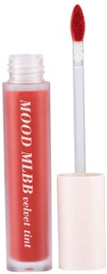 Mood Mlbb Velvet Tint / Keep in Touch