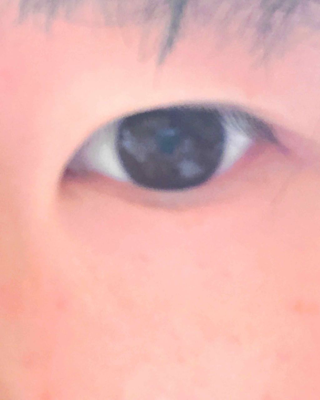 ありさん on LIPS 「やほやほやほほ〜!ありんこです(・́∀・̀)ヘヘヘ奥二重の人集..」(1枚目)