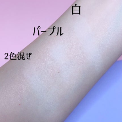 アプリ肌パウダー/b idol/プレストパウダーを使ったクチコミ(3枚目)