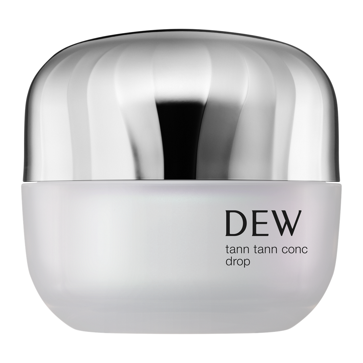 DEW タンタンコンクドロップセットa