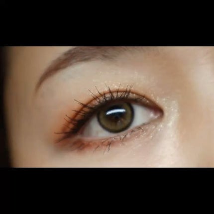 カネボウ アイカラーデュオ/KANEBO/アイシャドウパレットを使ったクチコミ(6枚目)