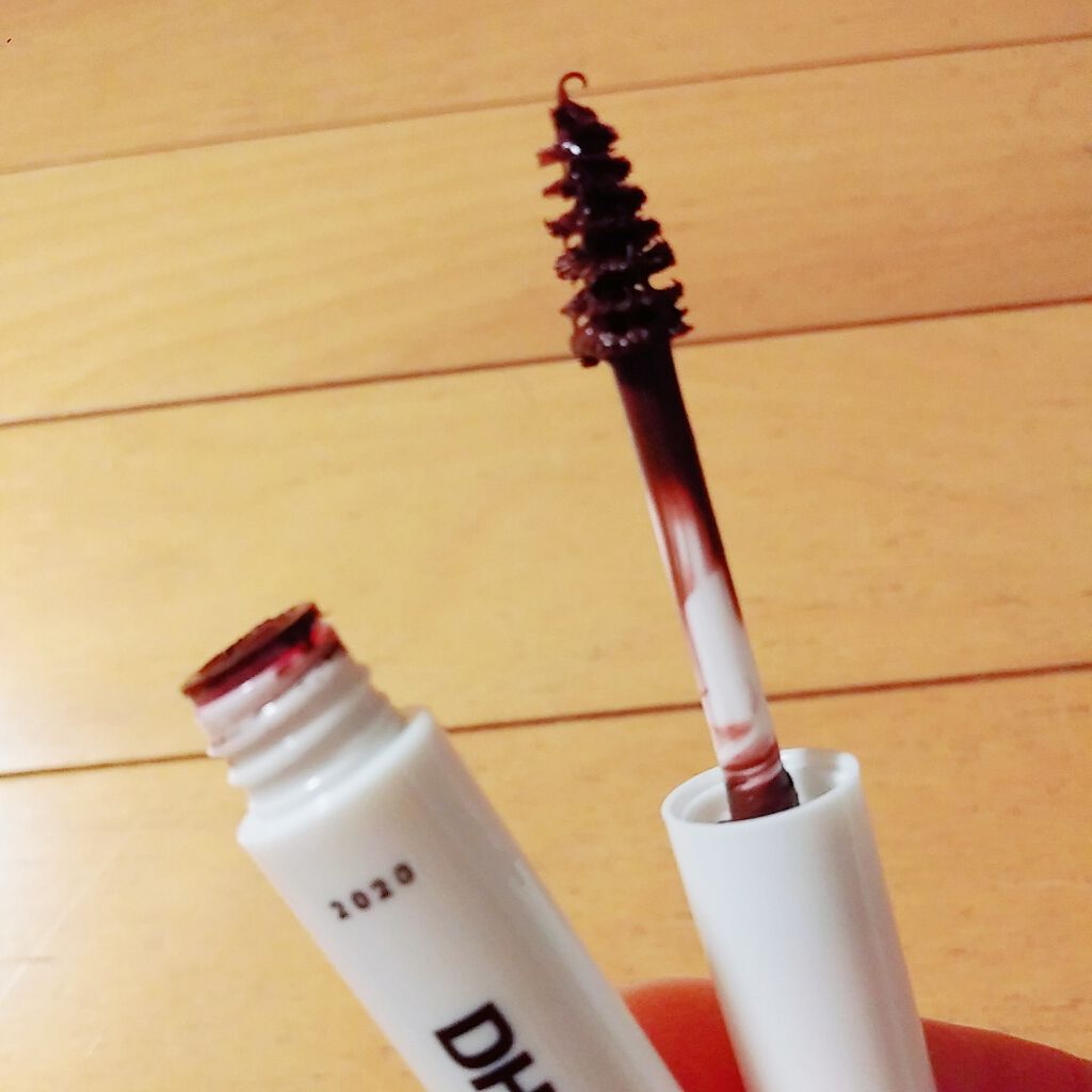 JELLY 2020年3月号/JELLY/雑誌を使ったクチコミ(3枚目)