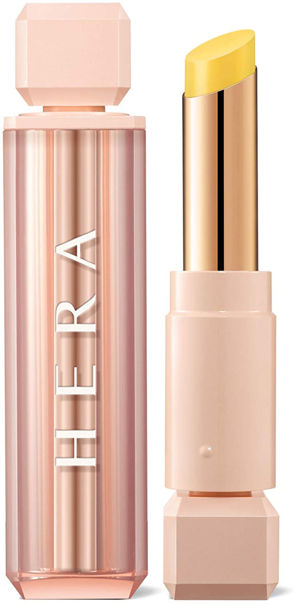 センシュアルスパイシーヌードバーム 00