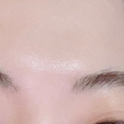 シカリリーフサンエッセンス/Dr.Althea/日焼け止め・UVケアを使ったクチコミ(4枚目)