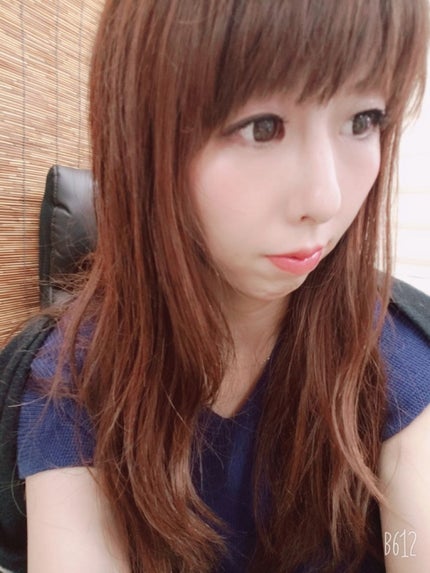 リップスティック/M・A・C/口紅を使ったクチコミ(2枚目)