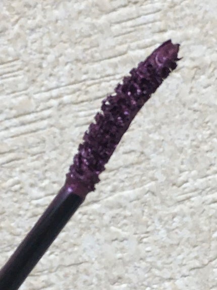 トーン ロング ラッシュ マスカラ/to/one/マスカラを使ったクチコミ(2枚目)