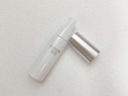 ピアベルピア ビューティーエッセンスのクチコミ「【ピアベルピア ビューティエッセンス】を試してみました!
11/5にリニューアル発売したばか.....」(2枚目)