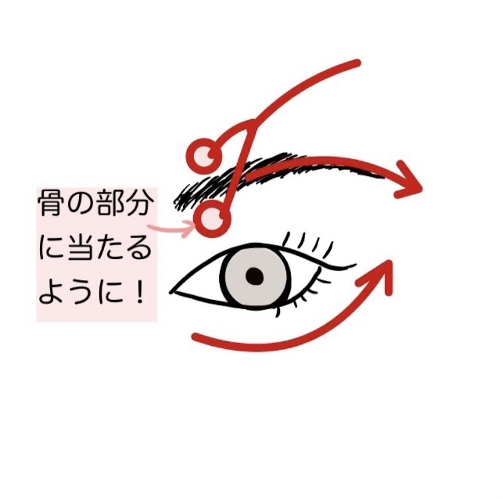 ReFa S CARAT/ReFa/美顔器・マッサージを使ったクチコミ（2枚目）