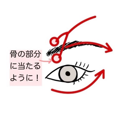 ReFa S CARAT/ReFa/美顔器・マッサージを使ったクチコミ(2枚目)