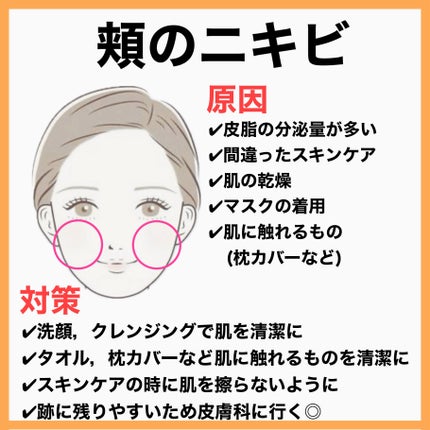 明色美顔水 薬用化粧水/美顔/化粧水を使ったクチコミ(5枚目)